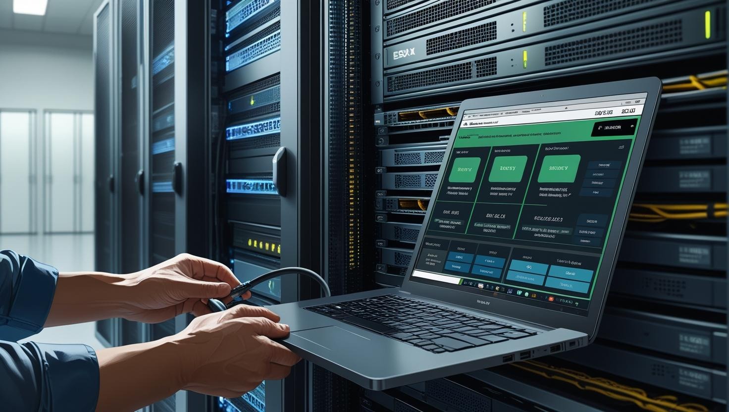 Reverse engineering article cover