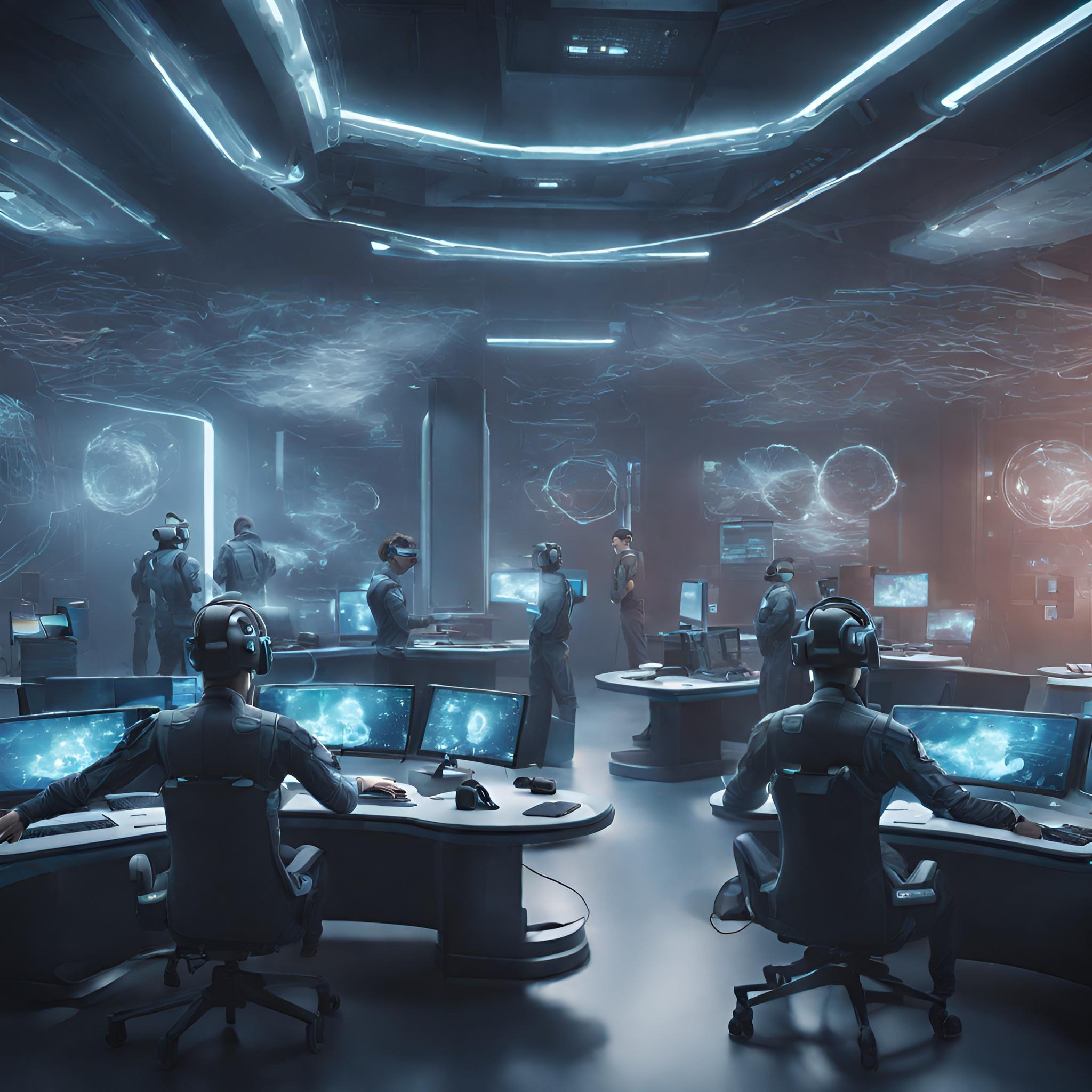 Windows Terminology article cover